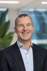 © twycer / www.twycer.nl