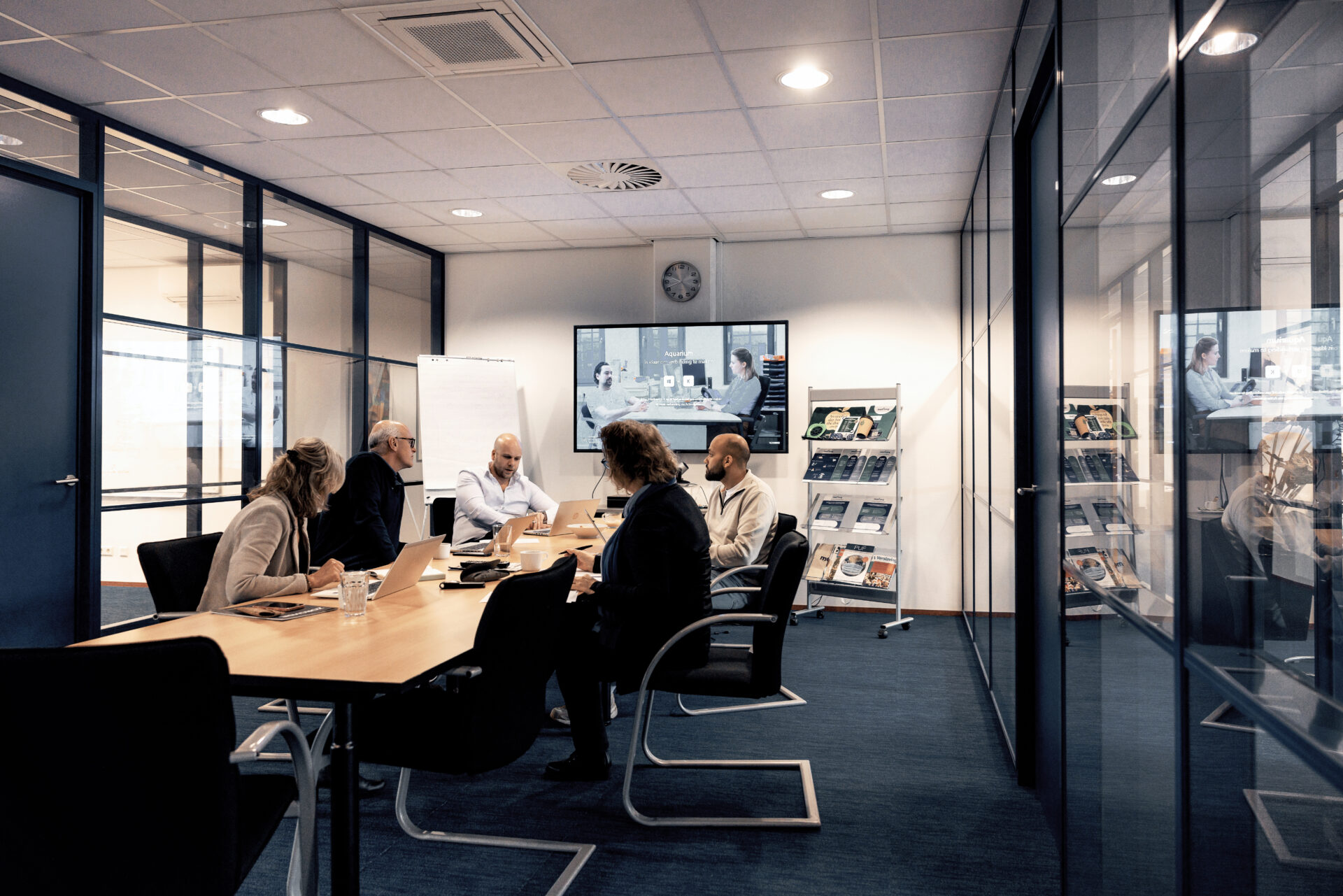 Medtzorg 024 3266 tint