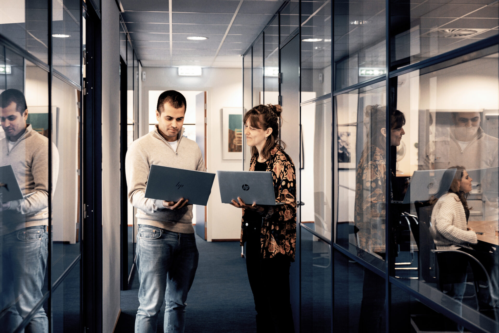 Medtzorg 024 3659 tint