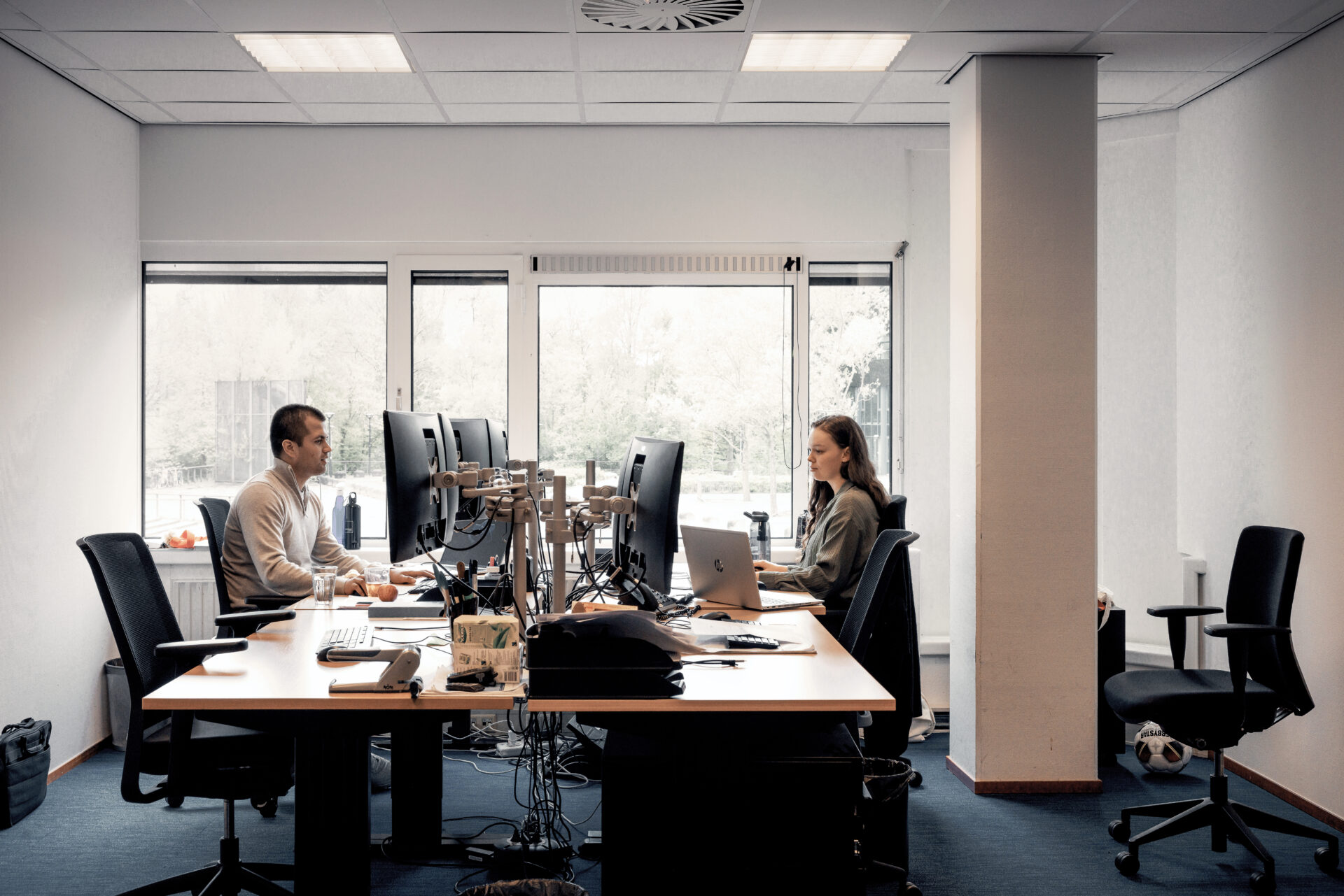 Medtzorg 024 4174 tint