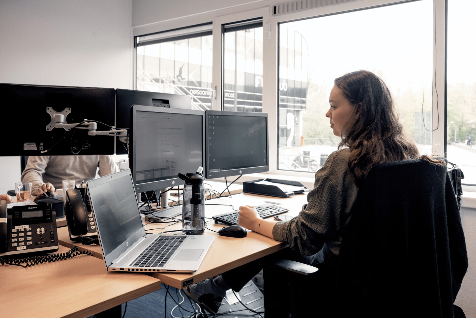 Medtzorg 024 4226 tint