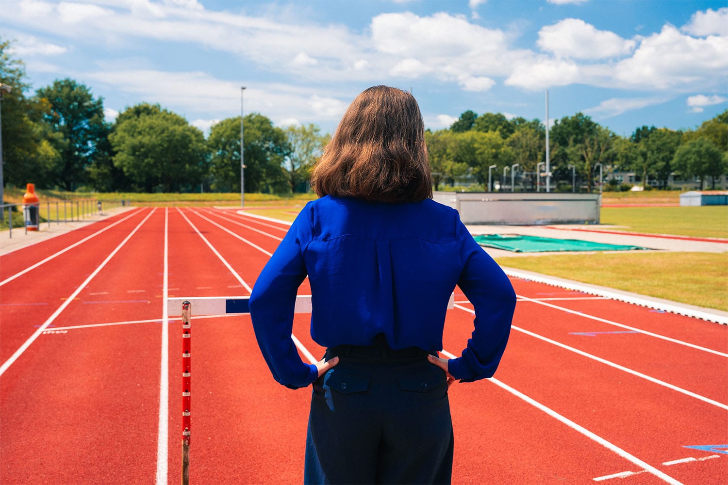 Cooster Finance Webimage