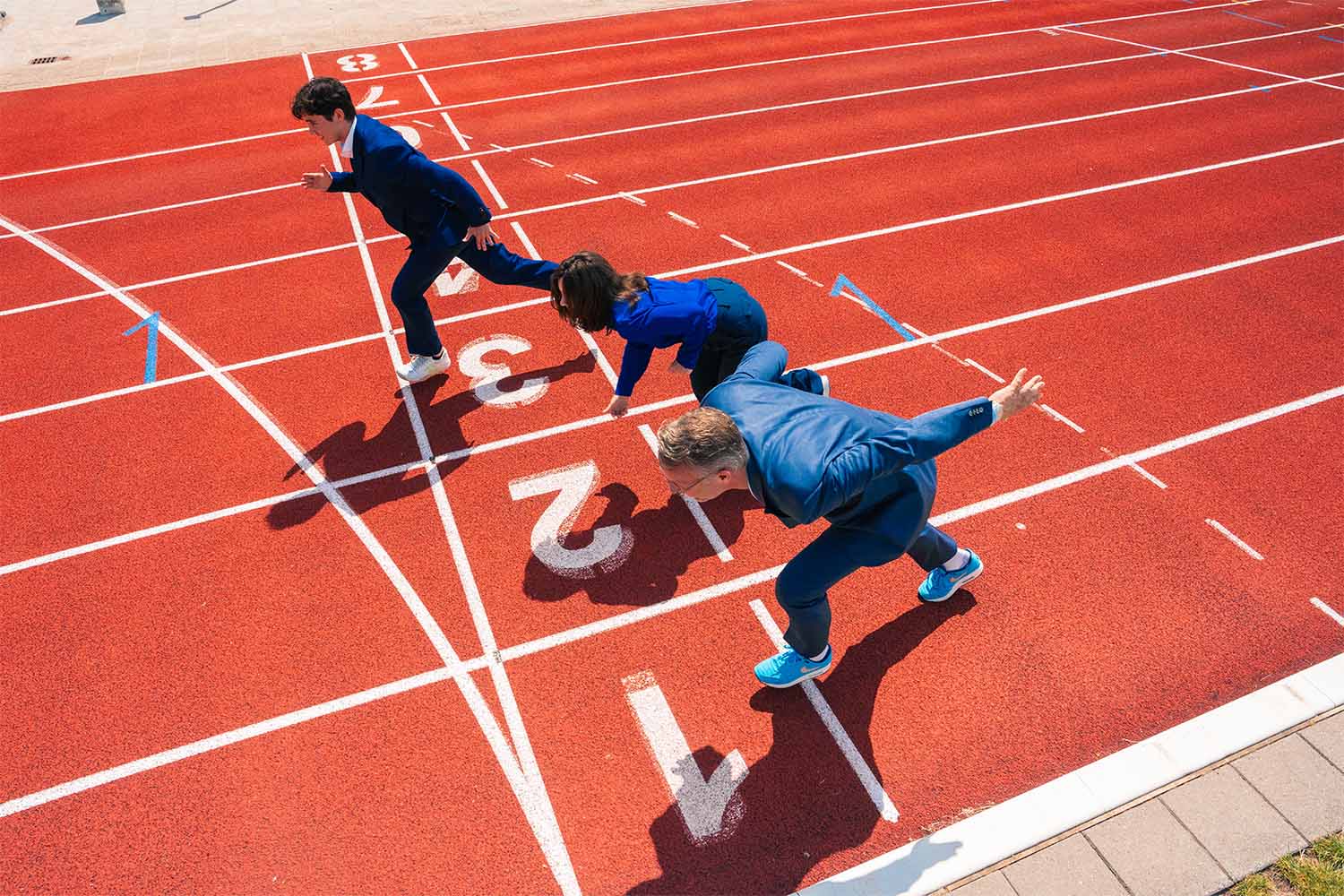 Cooster Finance Webimage