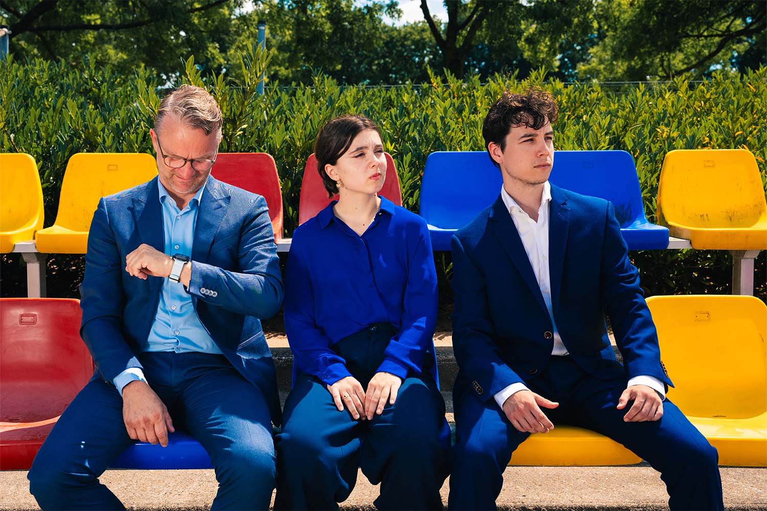 Cooster Finance Webimage