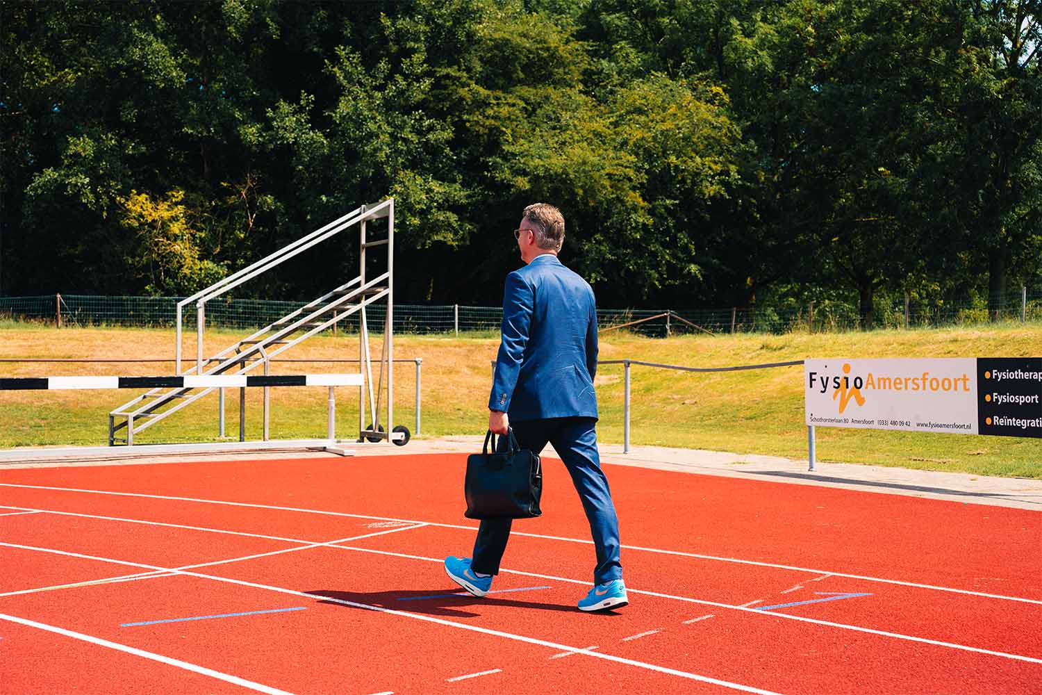 Cooster Finance Webimage