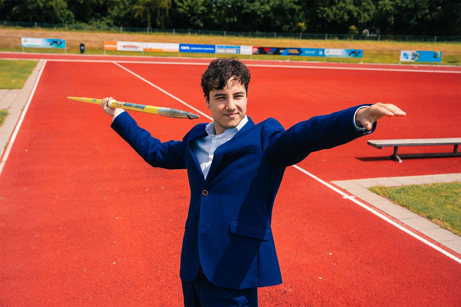 Cooster Finance Webimage