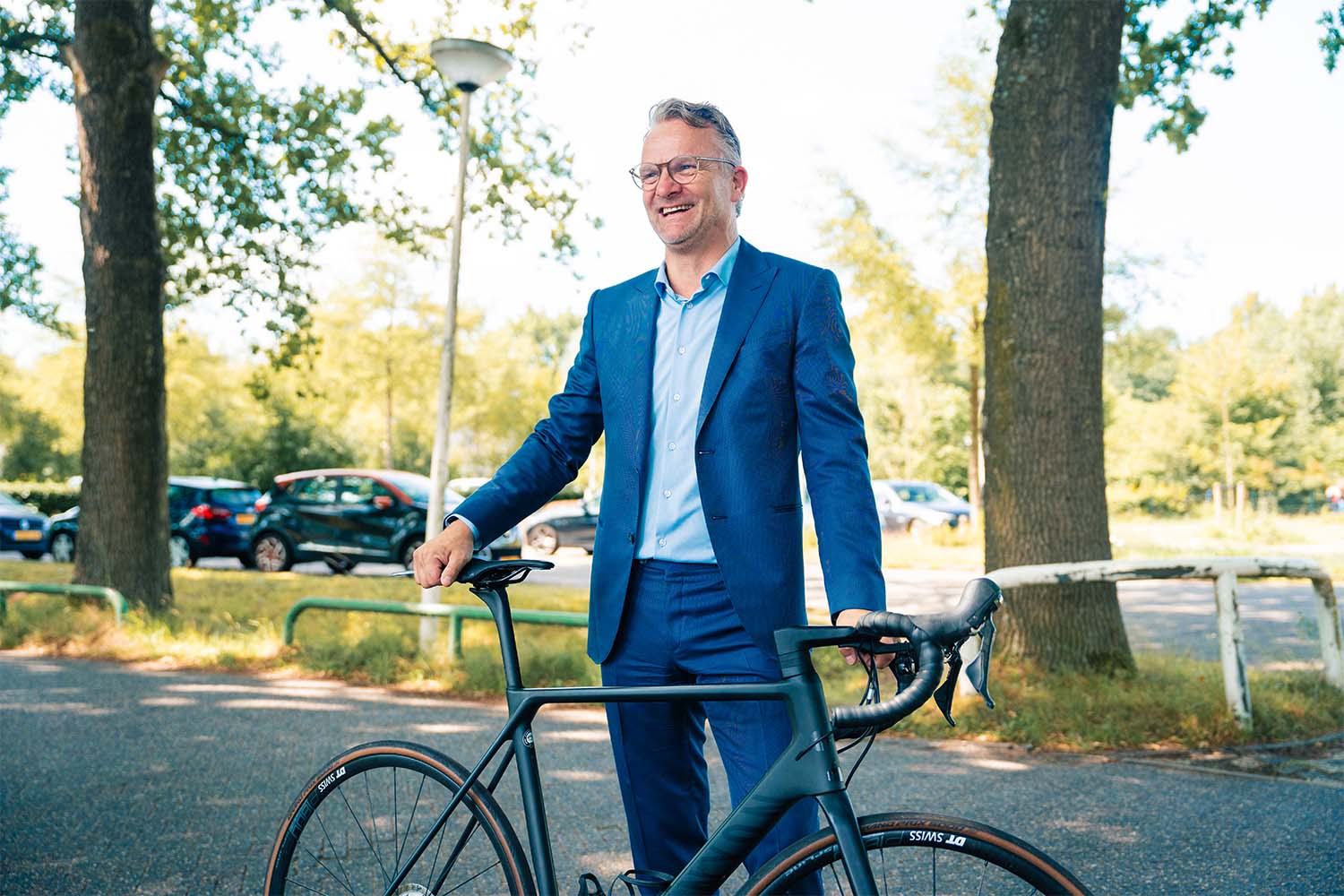 Cooster Finance Webimage