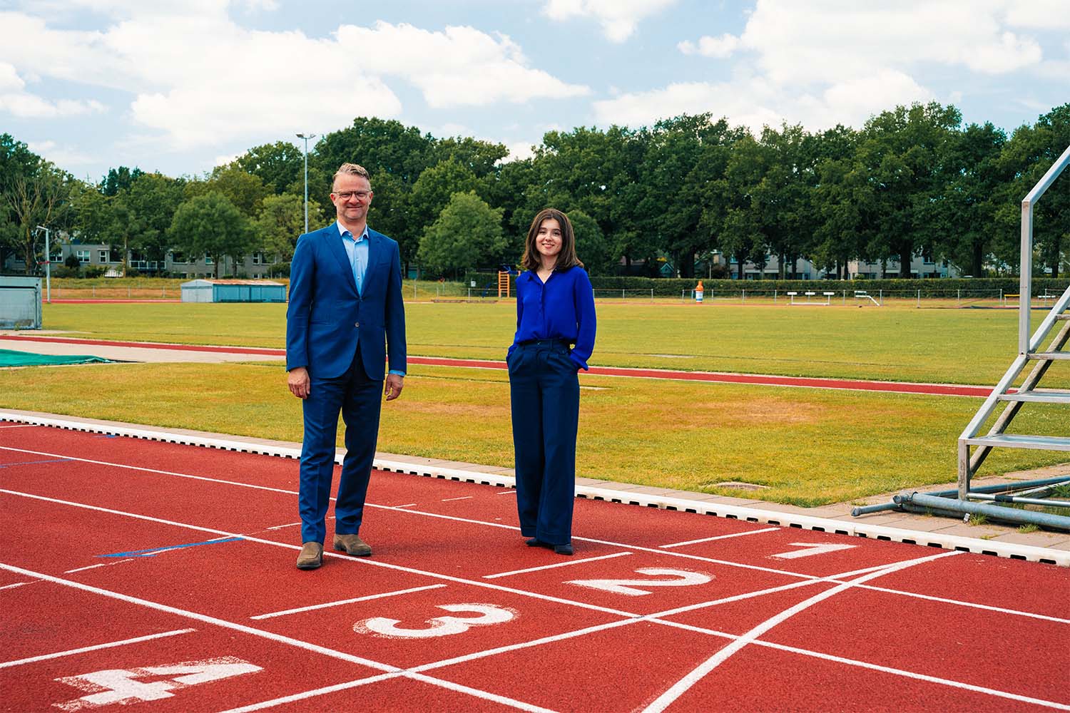 Cooster Finance Webimage