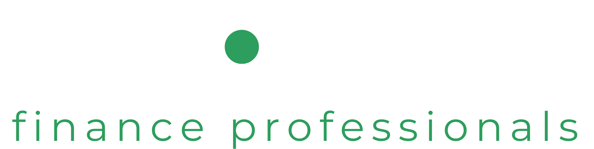 Logo Cooster Finance Wit