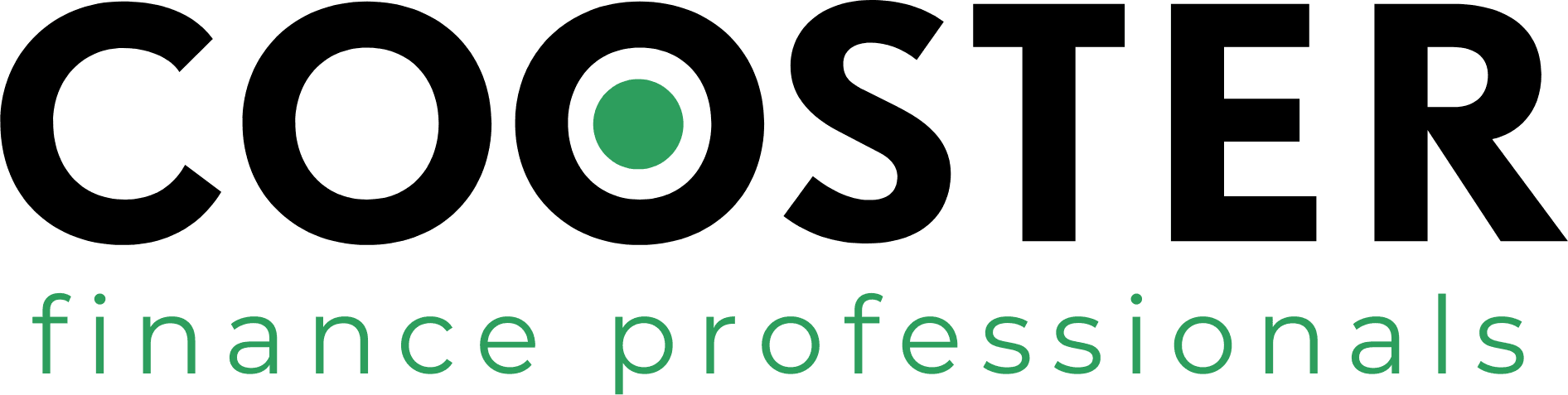 Cooster Professionals