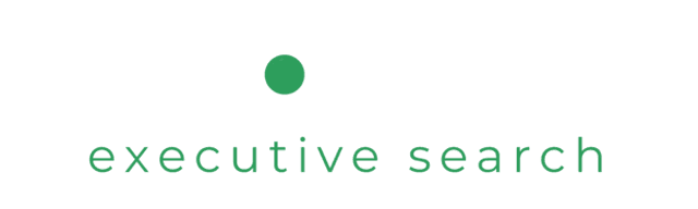 Cooster Executive Search footer