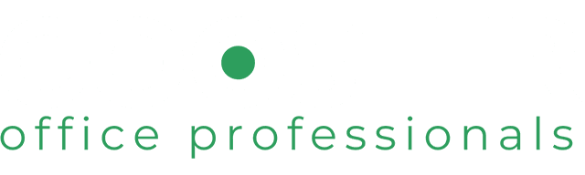 Cooster office footer