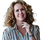 Cooster executive mirjam