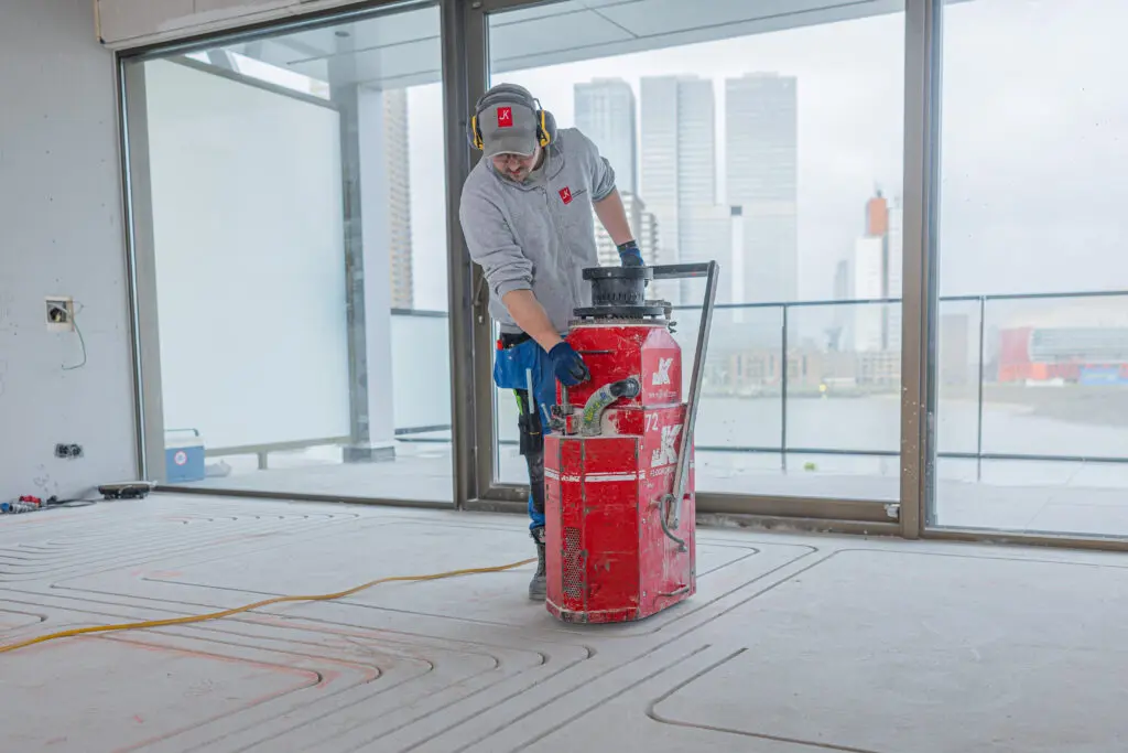 006 0n8a7019 1024x683.jpg