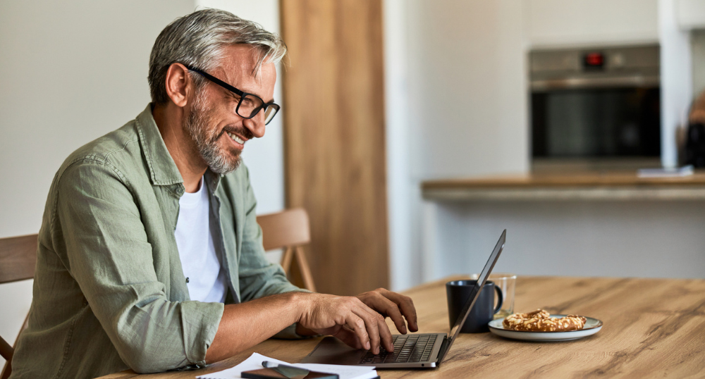 Datapraat klanttevredenheid header