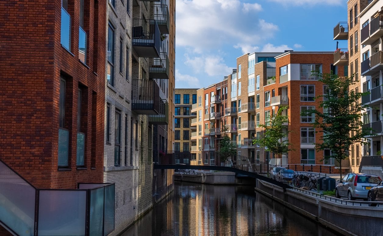 Residential diemen primevest 03 1256x775