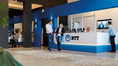 Cd4f9343cd7166412a62ea8978a7b70c 2