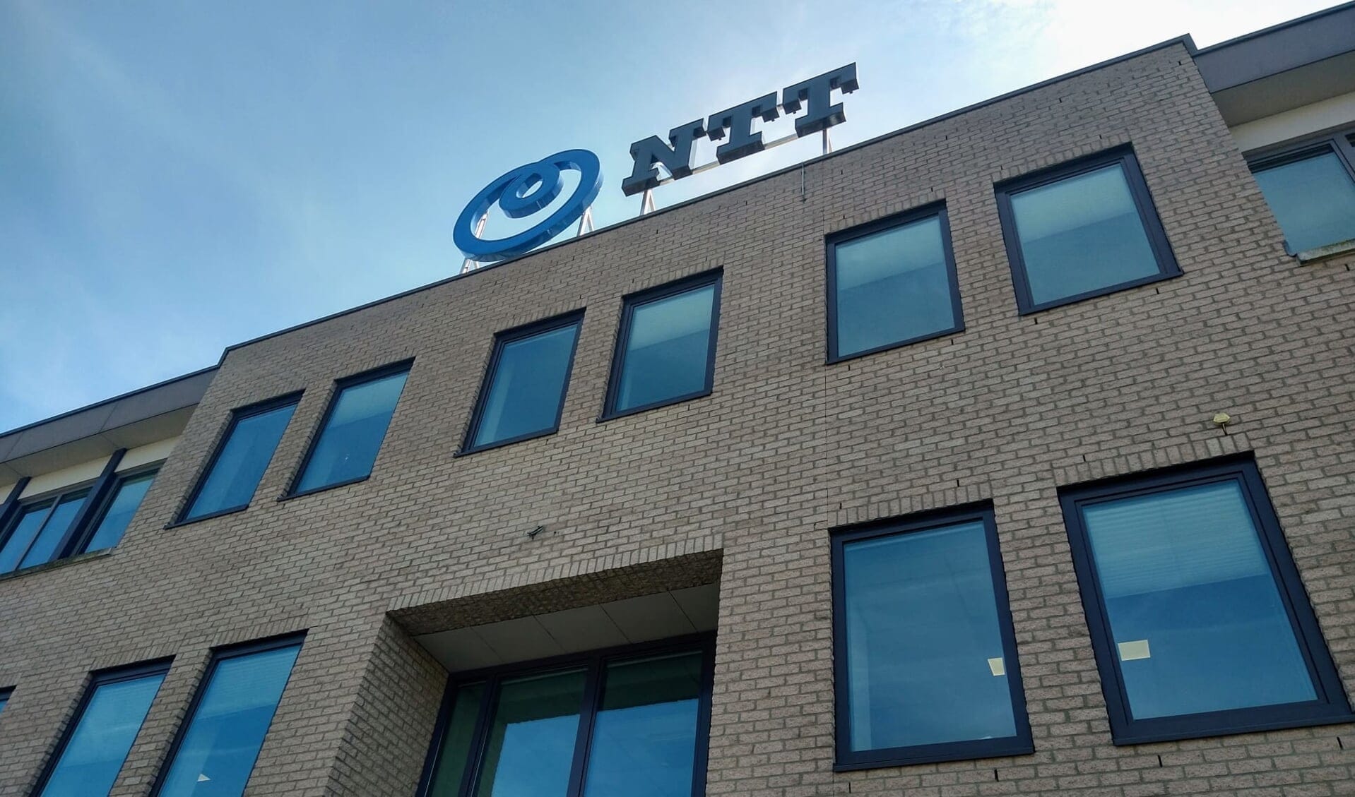 D78ba2b8 5326 496f b3b0 c54ec4d17f79 thumb1920 2