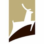 Logo gemeente putten